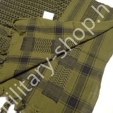 acu matróz sapka katonai holland usmc fejkendő  operator cap sapka zöld coyote woodland terep sivatagi digit digi katonai sapka  katonai multicam booney bdu sapka sapka kalap magyar missziós sivatagi kendő csemag  katonai felszerelés katonai bolt üzlet ar