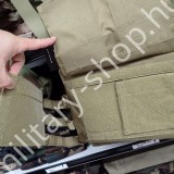 usa katonai felesleg amerikai katonai gyakorló nadrág zubbony katonai taktikai mellény flc lbv iba ciras repeszmellény golyóálló mellény flc mellény coyote magyar katonai ruházat felszerelés katonai bolt üzlet military  army shop store in budapestcarrier