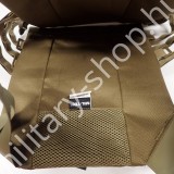 usa katonai felesleg amerikai katonai gyakorló nadrág zubbony katonai taktikai mellény flc lbv iba ciras repeszmellény golyóálló mellény flc mellény coyote magyar katonai ruházat felszerelés katonai bolt üzlet military  army shop store in budapestcarrier