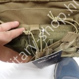 usa katonai felesleg amerikai katonai gyakorló nadrág zubbony katonai taktikai mellény flc lbv iba ciras repeszmellény golyóálló mellény flc mellény coyote magyar katonai ruházat felszerelés katonai bolt üzlet military  army shop store in budapestcarrier