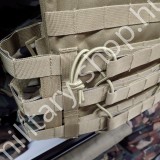 usa katonai felesleg amerikai katonai gyakorló nadrág zubbony katonai taktikai mellény flc lbv iba ciras repeszmellény golyóálló mellény flc mellény coyote magyar katonai ruházat felszerelés katonai bolt üzlet military  army shop store in budapestcarrier