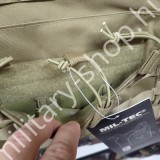 usa katonai felesleg amerikai katonai gyakorló nadrág zubbony katonai taktikai mellény flc lbv iba ciras repeszmellény golyóálló mellény flc mellény coyote magyar katonai ruházat felszerelés katonai bolt üzlet military  army shop store in budapestcarrier