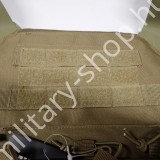 usa katonai felesleg amerikai katonai gyakorló nadrág zubbony katonai taktikai mellény flc lbv iba ciras repeszmellény golyóálló mellény flc mellény coyote magyar katonai ruházat felszerelés katonai bolt üzlet military  army shop store in budapestcarrier