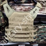 usa katonai felesleg amerikai katonai gyakorló nadrág zubbony katonai taktikai mellény flc lbv iba ciras repeszmellény golyóálló mellény flc mellény coyote magyar katonai ruházat felszerelés katonai bolt üzlet military  army shop store in budapestcarrier