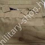 usa katonai felesleg amerikai katonai gyakorló nadrág zubbony katonai taktikai mellény flc lbv iba ciras repeszmellény golyóálló mellény flc mellény coyote magyar katonai ruházat felszerelés katonai bolt üzlet military  army shop store in budapestcarrier