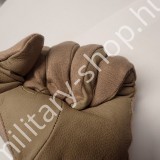 usa holland lövész kesztyű rifle man gloves usa pilóta kesztyű téli katonai taktikai kesztyű usa katonai téli kesztyű katonai bolt üzlet military army shop store in budapest hatch operator taktikai kesztyű usa holland lövész kesztyű rifle man gloves usa pilóta kesztyű téli katonai taktikai kesztyű usa katonai téli kesztyű katonai bolt üzlet military army shop store in budapest hatch operator taktikai kesztyű
