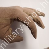 usa holland lövész kesztyű rifle man gloves usa pilóta kesztyű téli katonai taktikai kesztyű usa katonai téli kesztyű katonai bolt üzlet military army shop store in budapest hatch operator taktikai kesztyű usa holland lövész kesztyű rifle man gloves usa pilóta kesztyű téli katonai taktikai kesztyű usa katonai téli kesztyű katonai bolt üzlet military army shop store in budapest hatch operator taktikai kesztyű