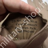 usa holland lövész kesztyű rifle man gloves usa pilóta kesztyű téli katonai taktikai kesztyű usa katonai téli kesztyű katonai bolt üzlet military army shop store in budapest hatch operator taktikai kesztyű usa holland lövész kesztyű rifle man gloves usa pilóta kesztyű téli katonai taktikai kesztyű usa katonai téli kesztyű katonai bolt üzlet military army shop store in budapest hatch operator taktikai kesztyű