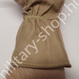 usa holland lövész kesztyű rifle man gloves usa pilóta kesztyű téli katonai taktikai kesztyű usa katonai téli kesztyű katonai bolt üzlet military army shop store in budapest hatch operator taktikai kesztyű usa holland lövész kesztyű rifle man gloves usa pilóta kesztyű téli katonai taktikai kesztyű usa katonai téli kesztyű katonai bolt üzlet military army shop store in budapest hatch operator taktikai kesztyű