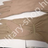 usa holland lövész kesztyű rifle man gloves usa pilóta kesztyű téli katonai taktikai kesztyű usa katonai téli kesztyű katonai bolt üzlet military army shop store in budapest hatch operator taktikai kesztyű usa holland lövész kesztyű rifle man gloves usa pilóta kesztyű téli katonai taktikai kesztyű usa katonai téli kesztyű katonai bolt üzlet military army shop store in budapest hatch operator taktikai kesztyű