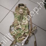 ÚJ4865,CAMELBAK® IVÓZSÁK ,MTP HUZATTAL 3 L ,HASZNÁLT. ÚJSZERŰ, ÁTLAGÁRRAL,