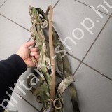mtp angol blackhawk skilcraft camelbak ivózsák víztartány source usa kulacs 1 q usa amerikai katonai ruházat felszerelés használt magyar katonai ruházat felszerelés katonai bolt üzlet military shop store army shop store in budapest