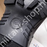 tisza prométheusz haix p3 p6 p7 p9 haix sivatagi téli nyári gyakorl bakancs usa bakancs bw bundeswehr német amerikai francia nato  surranó magyar surranó katonai bakancs katonai bolt üzlet army shop store in budapest