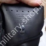 tisza prométheusz haix p3 p6 p7 p9 haix sivatagi téli nyári gyakorl bakancs usa bakancs bw bundeswehr német amerikai francia nato  surranó magyar surranó katonai bakancs katonai bolt üzlet army shop store in budapest