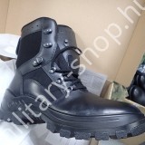tisza prométheusz haix p3 p6 p7 p9 haix sivatagi téli nyári gyakorl bakancs usa bakancs bw bundeswehr német amerikai francia nato  surranó magyar surranó katonai bakancs katonai bolt üzlet army shop store in budapest