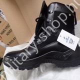 tisza prométheusz haix p3 p6 p7 p9 haix sivatagi téli nyári gyakorl bakancs usa bakancs bw bundeswehr német amerikai francia nato  surranó magyar surranó katonai bakancs katonai bolt üzlet army shop store in budapest