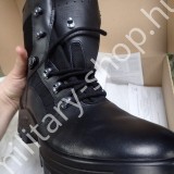 tisza prométheusz haix p3 p6 p7 p9 haix sivatagi téli nyári gyakorl bakancs usa bakancs bw bundeswehr német amerikai francia nato  surranó magyar surranó katonai bakancs katonai bolt üzlet army shop store in budapest