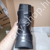 tisza prométheusz haix p3 p6 p7 p9 haix sivatagi téli nyári gyakorl bakancs usa bakancs bw bundeswehr német amerikai francia nato  surranó magyar surranó katonai bakancs katonai bolt üzlet army shop store in budapest