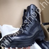 tisza prométheusz haix p3 p6 p7 p9 haix sivatagi téli nyári gyakorl bakancs usa bakancs bw bundeswehr német amerikai francia nato  surranó magyar surranó katonai bakancs katonai bolt üzlet army shop store in budapest