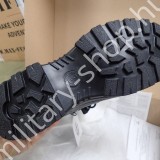 tisza prométheusz haix p3 p6 p7 p9 haix sivatagi téli nyári gyakorl bakancs usa bakancs bw bundeswehr német amerikai francia nato  surranó magyar surranó katonai bakancs katonai bolt üzlet army shop store in budapest