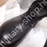 tisza prométheusz haix p3 p6 p7 p9 haix sivatagi téli nyári gyakorl bakancs usa bakancs bw bundeswehr német amerikai francia nato  surranó magyar surranó katonai bakancs katonai bolt üzlet army shop store in budapest