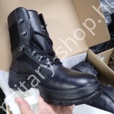 tisza prométheusz haix p3 p6 p7 p9 haix sivatagi téli nyári gyakorl bakancs usa bakancs bw bundeswehr német amerikai francia nato  surranó magyar surranó katonai bakancs katonai bolt üzlet army shop store in budapest
