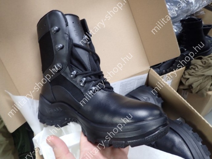 tisza prométheusz haix p3 p6 p7 p9 haix sivatagi téli nyári gyakorl bakancs usa bakancs bw bundeswehr német amerikai francia nato  surranó magyar surranó katonai bakancs katonai bolt üzlet army shop store in budapest