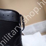 tisza prométheusz haix p3 p6 p7 p9 haix sivatagi téli nyári gyakorl bakancs usa bakancs bw bundeswehr német amerikai francia nato  surranó magyar surranó katonai bakancs katonai bolt üzlet army shop store in budapest