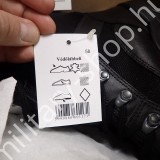tisza prométheusz haix p3 p6 p7 p9 haix sivatagi téli nyári gyakorl bakancs usa bakancs bw bundeswehr német amerikai francia nato  surranó magyar surranó katonai bakancs katonai bolt üzlet army shop store in budapest