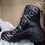 tisza prométheusz haix p3 p6 p7 p9 haix sivatagi téli nyári gyakorl bakancs usa bakancs bw bundeswehr német amerikai francia nato  surranó magyar surranó katonai bakancs katonai bolt üzlet army shop store in budapest