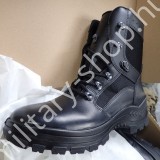 tisza prométheusz haix p3 p6 p7 p9 haix sivatagi téli nyári gyakorl bakancs usa bakancs bw bundeswehr német amerikai francia nato  surranó magyar surranó katonai bakancs katonai bolt üzlet army shop store in budapest