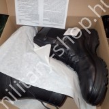 tisza prométheusz haix p3 p6 p7 p9 haix sivatagi téli nyári gyakorl bakancs usa bakancs bw bundeswehr német amerikai francia nato  surranó magyar surranó katonai bakancs katonai bolt üzlet army shop store in budapest