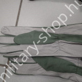 usa holland lövész kesztyű rifle man gloves usa pilóta kesztyű téli katonai taktikai kesztyű usa katonai téli kesztyű katonai bolt üzlet military army shop store in budapest hatch operator taktikai kesztyű usa holland lövész kesztyű rifle man gloves usa pilóta kesztyű téli katonai taktikai kesztyű usa katonai téli kesztyű katonai bolt üzlet military army shop store in budapest hatch operator taktikai kesztyű