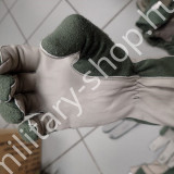 usa holland lövész kesztyű rifle man gloves usa pilóta kesztyű téli katonai taktikai kesztyű usa katonai téli kesztyű katonai bolt üzlet military army shop store in budapest hatch operator taktikai kesztyű usa holland lövész kesztyű rifle man gloves usa pilóta kesztyű téli katonai taktikai kesztyű usa katonai téli kesztyű katonai bolt üzlet military army shop store in budapest hatch operator taktikai kesztyű