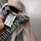 usa holland lövész kesztyű rifle man gloves usa pilóta kesztyű téli katonai taktikai kesztyű usa katonai téli kesztyű katonai bolt üzlet military army shop store in budapest hatch operator taktikai kesztyű usa holland lövész kesztyű rifle man gloves usa pilóta kesztyű téli katonai taktikai kesztyű usa katonai téli kesztyű katonai bolt üzlet military army shop store in budapest hatch operator taktikai kesztyű