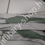usa holland lövész kesztyű rifle man gloves usa pilóta kesztyű téli katonai taktikai kesztyű usa katonai téli kesztyű katonai bolt üzlet military army shop store in budapest hatch operator taktikai kesztyű usa holland lövész kesztyű rifle man gloves usa pilóta kesztyű téli katonai taktikai kesztyű usa katonai téli kesztyű katonai bolt üzlet military army shop store in budapest hatch operator taktikai kesztyű