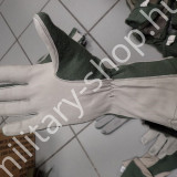 usa holland lövész kesztyű rifle man gloves usa pilóta kesztyű téli katonai taktikai kesztyű usa katonai téli kesztyű katonai bolt üzlet military army shop store in budapest hatch operator taktikai kesztyű usa holland lövész kesztyű rifle man gloves usa pilóta kesztyű téli katonai taktikai kesztyű usa katonai téli kesztyű katonai bolt üzlet military army shop store in budapest hatch operator taktikai kesztyű