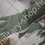 usa holland lövész kesztyű rifle man gloves usa pilóta kesztyű téli katonai taktikai kesztyű usa katonai téli kesztyű katonai bolt üzlet military army shop store in budapest hatch operator taktikai kesztyű usa holland lövész kesztyű rifle man gloves usa pilóta kesztyű téli katonai taktikai kesztyű usa katonai téli kesztyű katonai bolt üzlet military army shop store in budapest hatch operator taktikai kesztyű