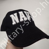 u.s. us navy army  haditengerész basaball cap od zöld  matróz sapka zöld coyote woodland terep sivatagi digit digi katonai sapka  katonai multicam booney bdu sapka sapka kalap booney special forces katonai felvarró magyar katonai ruházat felszerelés