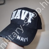 u.s. us navy army  haditengerész basaball cap od zöld  matróz sapka zöld coyote woodland terep sivatagi digit digi katonai sapka  katonai multicam booney bdu sapka sapka kalap booney special forces katonai felvarró magyar katonai ruházat felszerelés