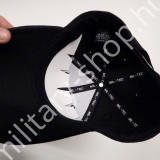 u.s. us navy army  haditengerész basaball cap od zöld  matróz sapka zöld coyote woodland terep sivatagi digit digi katonai sapka  katonai multicam booney bdu sapka sapka kalap booney special forces katonai felvarró magyar katonai ruházat felszerelés