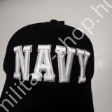 u.s. us navy army  haditengerész basaball cap od zöld  matróz sapka zöld coyote woodland terep sivatagi digit digi katonai sapka  katonai multicam booney bdu sapka sapka kalap booney special forces katonai felvarró magyar katonai ruházat felszerelés