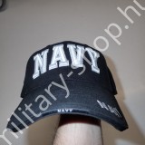 u.s. us navy army  haditengerész basaball cap od zöld  matróz sapka zöld coyote woodland terep sivatagi digit digi katonai sapka  katonai multicam booney bdu sapka sapka kalap booney special forces katonai felvarró magyar katonai ruházat felszerelés