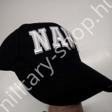 u.s. us navy army  haditengerész basaball cap od zöld  matróz sapka zöld coyote woodland terep sivatagi digit digi katonai sapka  katonai multicam booney bdu sapka sapka kalap booney special forces katonai felvarró magyar katonai ruházat felszerelés