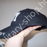u.s. us navy army  haditengerész basaball cap od zöld  matróz sapka zöld coyote woodland terep sivatagi digit digi katonai sapka  katonai multicam booney bdu sapka sapka kalap booney special forces katonai felvarró magyar katonai ruházat felszerelés