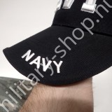 u.s. us navy army  haditengerész basaball cap od zöld  matróz sapka zöld coyote woodland terep sivatagi digit digi katonai sapka  katonai multicam booney bdu sapka sapka kalap booney special forces katonai felvarró magyar katonai ruházat felszerelés