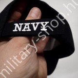 u.s. us navy army  haditengerész basaball cap od zöld  matróz sapka zöld coyote woodland terep sivatagi digit digi katonai sapka  katonai multicam booney bdu sapka sapka kalap booney special forces katonai felvarró magyar katonai ruházat felszerelés