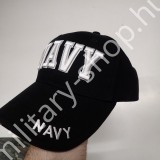 u.s. us navy army  haditengerész basaball cap od zöld  matróz sapka zöld coyote woodland terep sivatagi digit digi katonai sapka  katonai multicam booney bdu sapka sapka kalap booney special forces katonai felvarró magyar katonai ruházat felszerelés