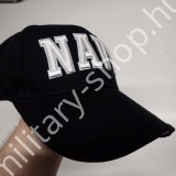 u.s. us navy army  haditengerész basaball cap od zöld  matróz sapka zöld coyote woodland terep sivatagi digit digi katonai sapka  katonai multicam booney bdu sapka sapka kalap booney special forces katonai felvarró magyar katonai ruházat felszerelés