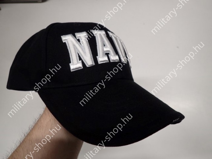 u.s. us navy army  haditengerész basaball cap od zöld  matróz sapka zöld coyote woodland terep sivatagi digit digi katonai sapka  katonai multicam booney bdu sapka sapka kalap booney special forces katonai felvarró magyar katonai ruházat felszerelés